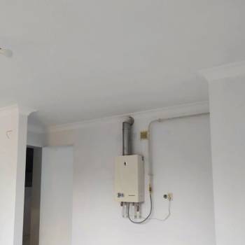 Продается Дом, 210 м²