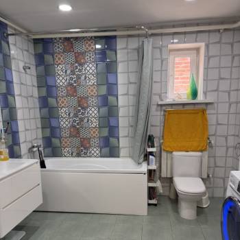 Продается Дом, 99 м²