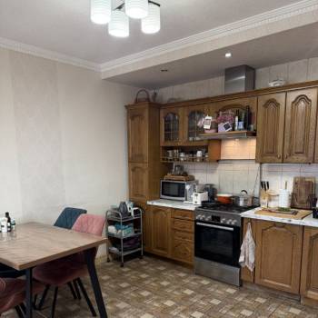 Продается Дом, 99 м²