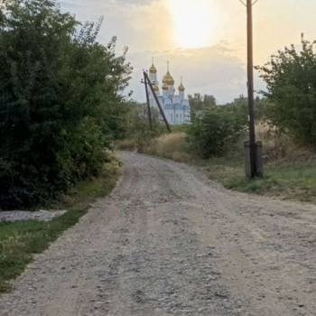 Продается Участок, 500 м²