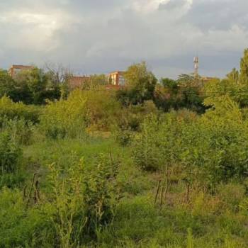 Продается Участок, 500 м²