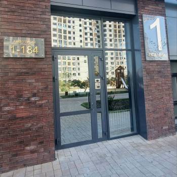 Продается 3-х комнатная квартира, 95 м²