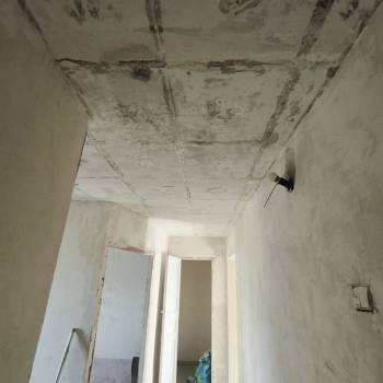 Продается 1-комнатная квартира, 44,5 м²