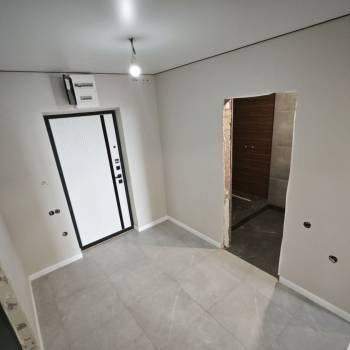 Продается 1-комнатная квартира, 54 м²
