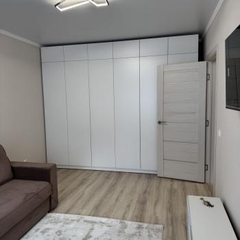 Сдается 1-комнатная квартира, 31,8 м²