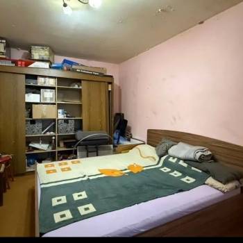 Сдается Многокомнатная квартира, 67,1 м²