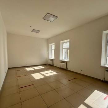 Сдается Нежилое помещение, 254 м²