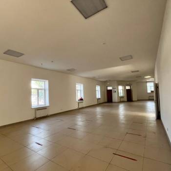 Сдается Нежилое помещение, 254 м²