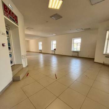 Сдается Нежилое помещение, 254 м²