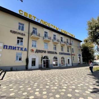 Сдается Нежилое помещение, 254 м²