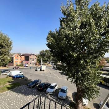 Сдается Нежилое помещение, 254 м²