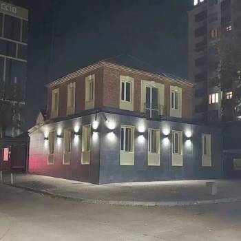 Сдается Нежилое помещение, 153 м²