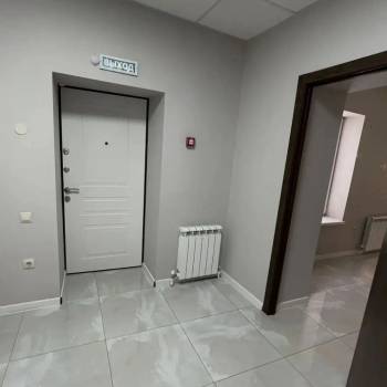 Сдается Нежилое помещение, 153 м²