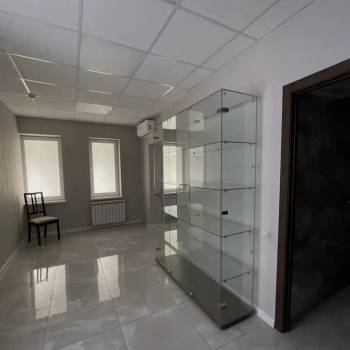 Сдается Нежилое помещение, 153 м²