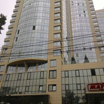 Сдается Офис, 191,5 м²