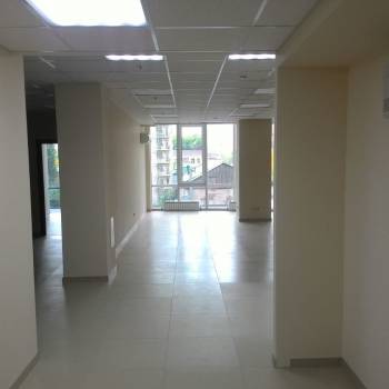 Сдается Офис, 191,5 м²