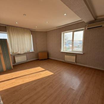 Сдается Дом, 120 м²
