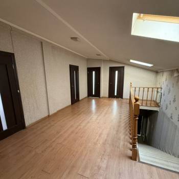 Сдается Дом, 120 м²
