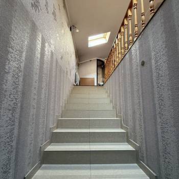 Сдается Дом, 120 м²