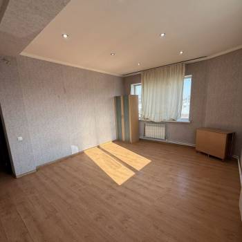 Сдается Дом, 120 м²