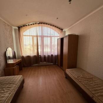 Сдается Дом, 120 м²