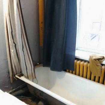 Сдается Комната, 0 м²