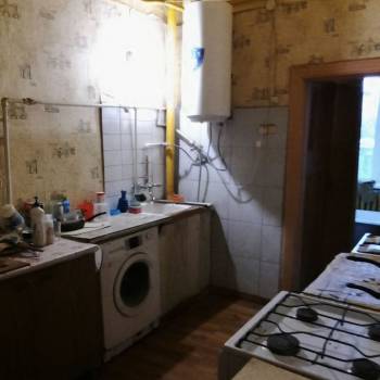 Сдается Комната, 0 м²