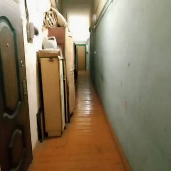 Сдается Комната, 0 м²