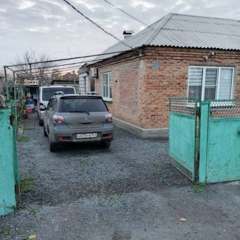 Продается Дом, 48 м²