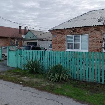 Продается Дом, 48 м²