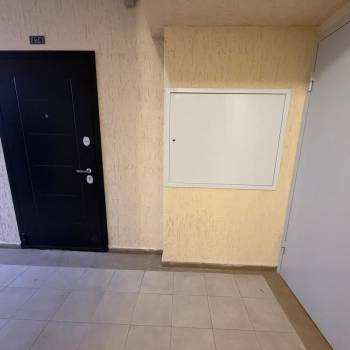 Продается 1-комнатная квартира, 23 м²