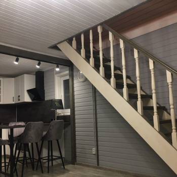 Сдается Дом, 52 м²