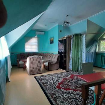 Сдается Дом, 55 м²