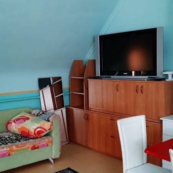 Сдается Дом, 55 м²