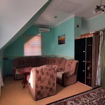 Сдается Дом, 55 м²