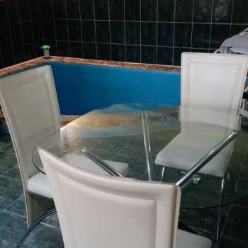 Сдается Дом, 55 м²