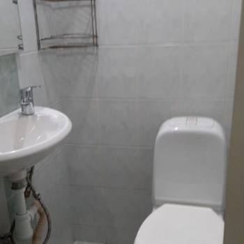Сдается Дом, 55 м²