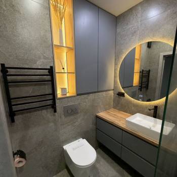 Сдается 2-х комнатная квартира, 40 м²