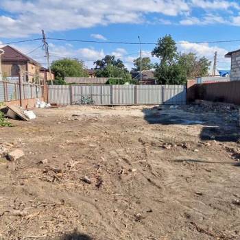 Продается Участок, 450 м²