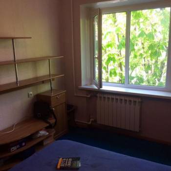 Сдается Комната, 13 м²