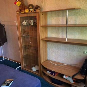Сдается Комната, 13 м²