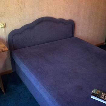 Сдается Комната, 13 м²