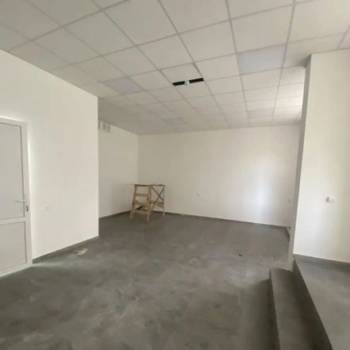 Сдается Нежилое помещение, 95,7 м²