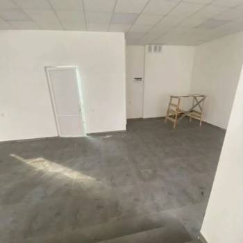 Сдается Нежилое помещение, 95,7 м²