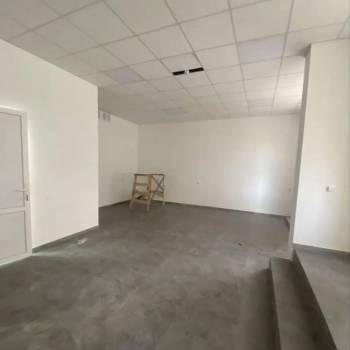 Сдается Нежилое помещение, 95,7 м²