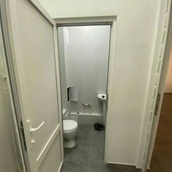 Сдается Нежилое помещение, 95,7 м²