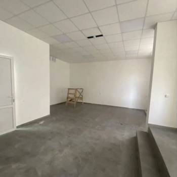 Сдается Нежилое помещение, 95,7 м²