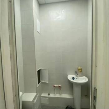 Сдается Нежилое помещение, 95,7 м²