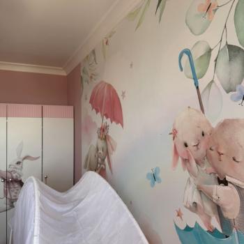Продается 2-х комнатная квартира, 58,7 м²