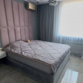 Сдается 2-х комнатная квартира, 50 м²